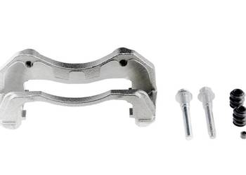 JARZMO ZACISKU HAMULCOWEGO do MITSUBISHI OUTLANDER III 2012 2013 2014 2015