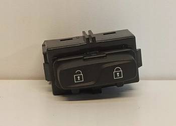 VOLVO V70 PRZEŁĄCZNIK BLOKADY DRZWI 31343099