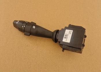 RENAULT GAMA T RANGE PRZEŁĄCZNIK WYBORU BIEGÓW NOWY ORYGNIAŁ 7422007399