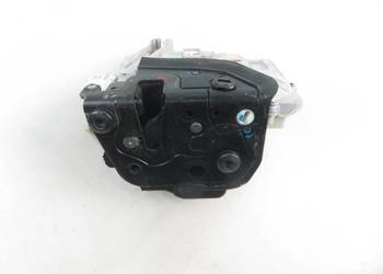 ZAMEK PRAWY TYLNY AUDI A4 B7 8E0839016AB