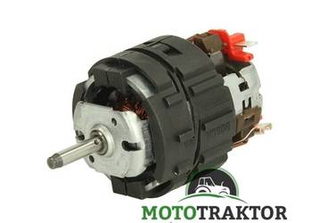Silnik dmuchawy John Deere 2040 2250 2450 2650 2850 1950 185