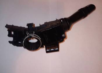 Toyota Aigo 17F001 citroen C1 peugeot  manetka świateł i kierunkowskaxóe