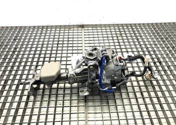 KOLUMNA KIEROWNICZA INFINITI Q50 488825CA1A