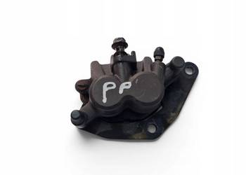 PRZEDNI ZACISK HAMULCOWY PRZÓD Yamaha R3 MT-03 II RH07 RH12 2016+ jarzmo