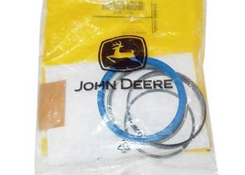 AH216634 R/k Siłownik hydrauliczny tylnego podnośnika John Deere