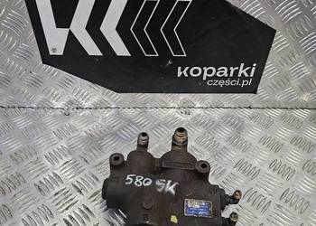 Zawór priorytetowy Danfoss OLS 160 Case 580 SK