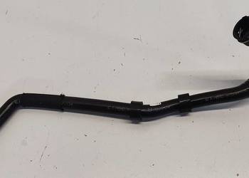 CUPRA FORMENTOR RURA PRZEWÓD WODY 1.4 HYBRID 5WA820507A CUPRA FORMENTOR RURA PRZEWÓD WODY 1.4 HYBRID 5WA820507A