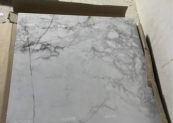 Płytki 60x60 Tubądzin / Balance Stone!