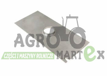 0007569180, 7569180, 0007359410, 07359410, 7359410, 007359410 OSŁONA CLAAS