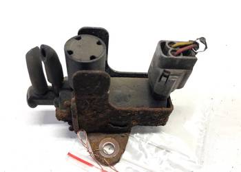 ZAWÓR PODCIŚNIENIA HONDA CR-V III 2.2 140KM 139700-0870 REGULATOR