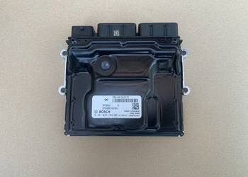 237106561S komputer sterownik silnika Renault Koleos II lift