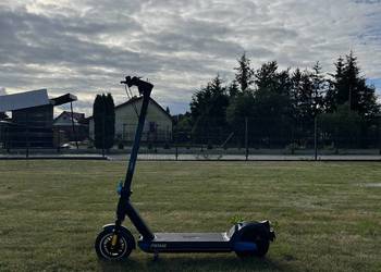 Hulajnoga elektryczna EPR1ME EX