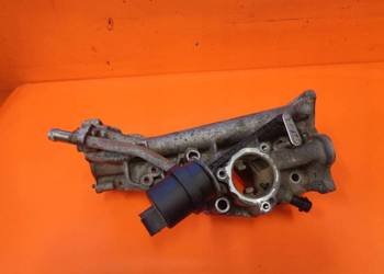 FIAT BRAVO II 1.6 M-JET 09 przepustnica spalin