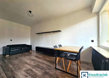 Oferta sprzedaży mieszkania 52.05m2 2-pok Krosno
