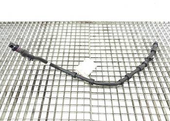 RURA WODY MERCEDES GLE A1675004602 2.0 269KM