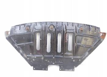 OSŁONA PŁYTA POD SILNIK BMW X1 E84 2.0 D N47