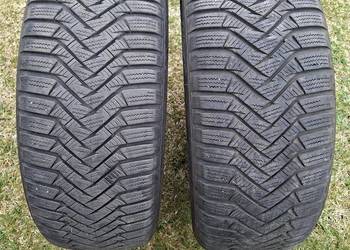 Opony zimowe para Laufen IFIT+