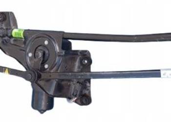 RENAULT PREMIUM MIDLUM DXI MECHANIZM WYCIERACZEK VOLVO FL W000065123