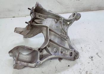 ŁAPA SILNIKA WSPORNIK LEWY AUDI A6 C8 80A399295S
