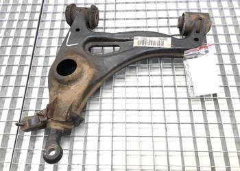 WAHACZ LEWY PRZÓD MERCEDES R170 Sportowy/Coupe 96-04 PRZEDNI, LEWA