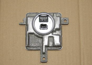 PRZETWORNICA LAMPY KSENON AUDI A1 8K0941597E