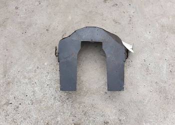 OSŁONA CASE MAGNUM 280