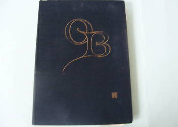 Opowieści biblijne  Zenon Kosidowski