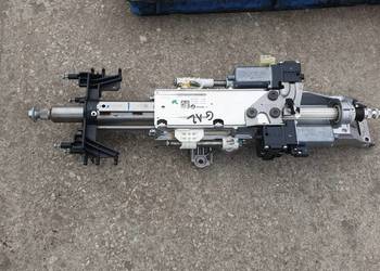 BMW 730LD G11 G12 KOLUMNA KIEROWNICZA 7045955