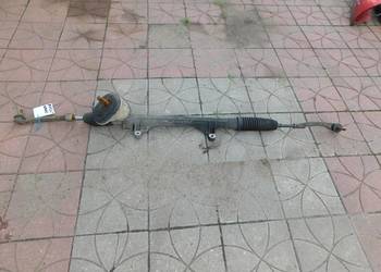 scenic II maglownica nr M5261 WYSYŁKA scenic II maglownica nr M5261 WYSYŁKA