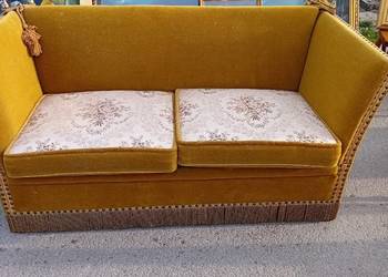 Sofa kanapa ludwikowska