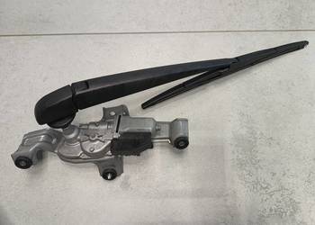 TOYOTA C-HR mechanizm silniczek wycieraczki ramie tył klapa nr 85130-F4010