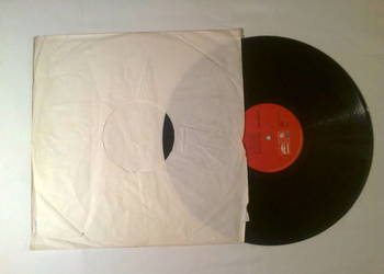 Luck wie ich un du Luck wie ich un du