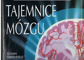 Tajemnice mózgu