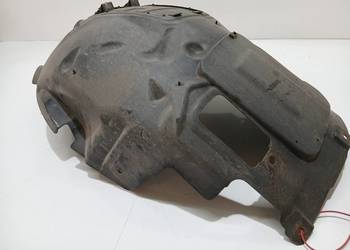 NADKOLE LEWY PRZÓD BMW F30 F31 M PAKIET OE 7260725 (24235232)