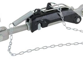 Stabilizator automatyczny, 594 - 616 mm CBM SLAA120HD