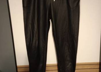 Moda damska Moda damska