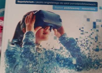 My perspectives używane podręczniki szkolne księgarnia Praga My perspectives używane podręczniki szkolne księgarnia Praga