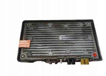 MODUŁ WZMACNIACZ RADIA NAWIGACJI 9853074980 Opel Astra VI (2022-   ) L