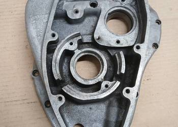 AWO AVO SIMSON pokrywa silnika od strony rozrządu