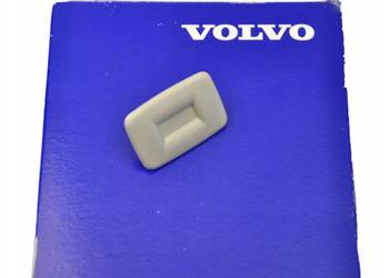 VOLVO S60 S80 spinka podsufitki OE