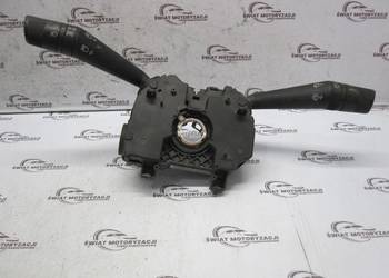 CITROEN NEMO 11r przełącznik zespolony 07355317770 CITROEN NEMO 11r przełącznik zespolony 07355317770
