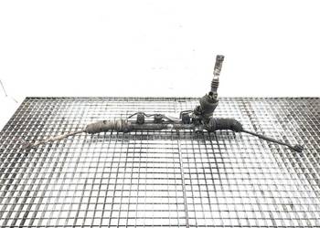 PRZEKŁADNIA KIEROWNICZA MAGLOWNICA MERCEDES C215 A2204610601 5.8 367KM