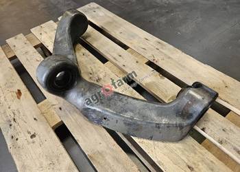 Wahacz osi FWD Massey Ferguson 8660, 8730