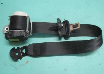 OPEL VIVARO B 16r pas bezpieczeństwa lewy przód 868844873R 34141759G