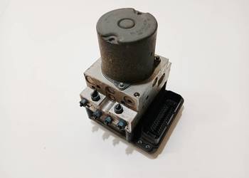 POMPA HAMULCOWA ABS BMW E60 E61 306D3 XD OE 6783366 (0000781)