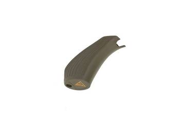 Chwyt pistoletowy Tikka T3X OG S54069674