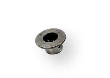 MERCEDES OM651 Lozysko kola rozrzadu OE