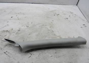 OSŁONA SŁUPKA PRAWY PRZÓD MAZDA 2 DJ