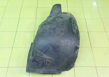 OPEL ASTRA IV J LIFT 1.7 CDTI 14r HB 5D nadkole prawe przod