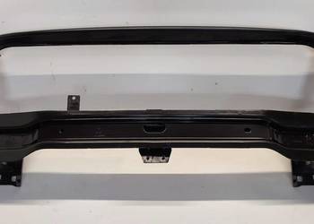 VW TIGUAN II BELKA ZDERZAKA PRZÓD 5NA807109M 5NA807651